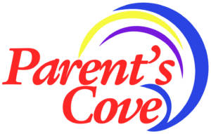 Read more about the article Welcome to Parent’s Cove