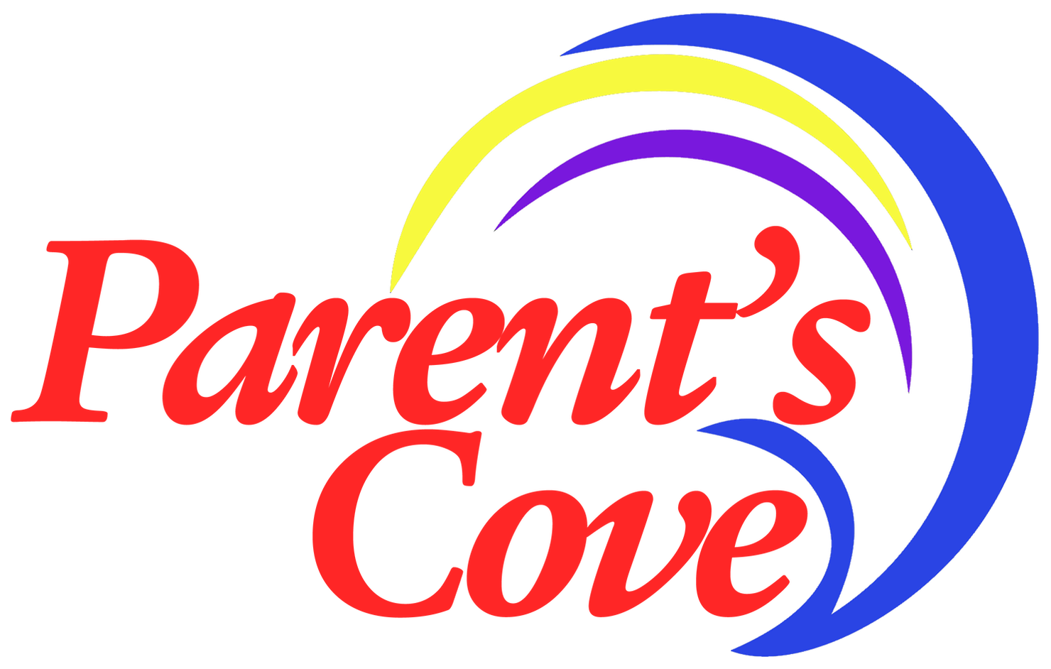 You are currently viewing Welcome to Parent’s Cove